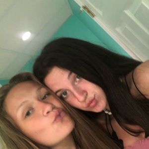 Meet your Posher, Jaden